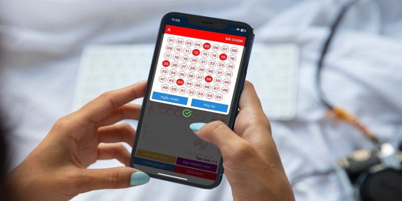 Cách Tạo Dàn Đề Online Chi Tiết Và Nhanh Chóng Tại Jun88 1 Trang Chủ Jun88.com #1 Việt Nam Dàn đề giữ vai trò quan trọng trong game cá cược